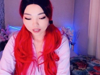 aishalana nude Live Sex Chat
