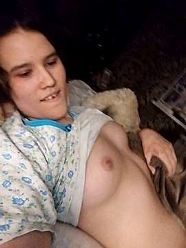 Alaya006 naked stripping on cam for live sex video chat