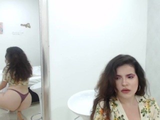 Alice Holland , ? nude Live Sex Chat
