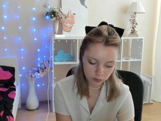 AliceKings nude Live Sex Chat