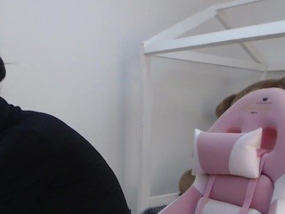 Alicia-Prime nude Live Sex Chat