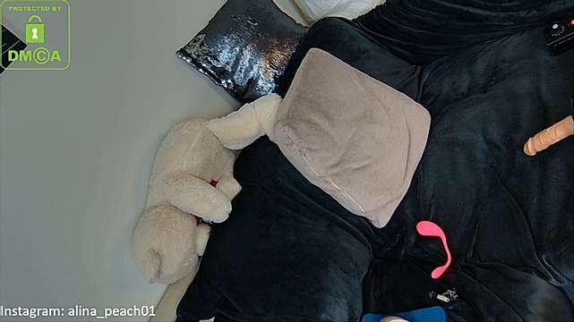 alina_peach01 naked stripping on cam for live sex video chat