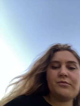AlinaCum naked stripping on cam for live sex video chat