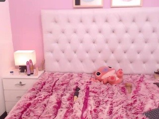 aly-xx nude Live Sex Chat