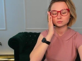 AmyTate nude Live Sex Chat