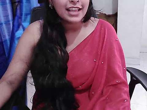 Ana_mika71 naked stripping on cam for live sex video chat