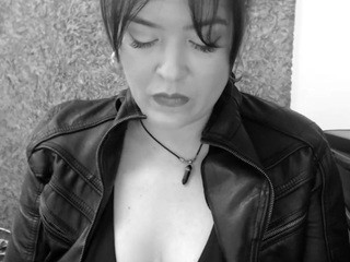 AndreaCastillo nude Live Sex Chat