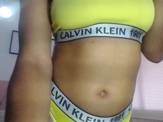 andrebelle nude Live Sex Chat