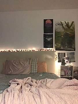 angelcakeo03 naked stripping on cam for live sex video chat