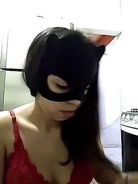 anirahot naked stripping on cam for live sex video chat