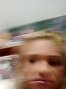 Anjosafadinha naked stripping on cam for live sex video chat
