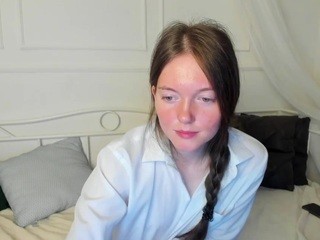 Anna-Whitee nude Live Sex Chat