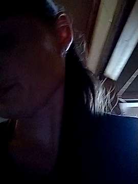 annielce1 naked stripping on cam for live sex video chat