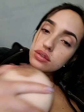 anyel_rose naked stripping on cam for live sex video chat