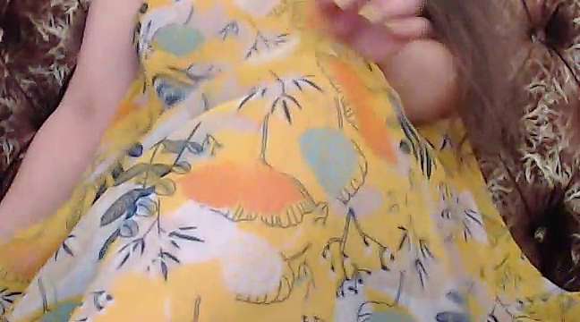 arijmars naked stripping on cam for live sex video chat