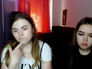 babyannaa nude Live Sex Chat