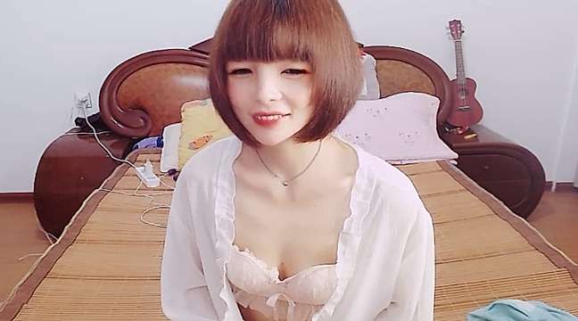 babychenge naked stripping on cam for live sex video chat