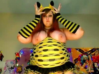 BabyZelda , ? nude Live Sex Chat