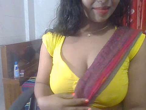 banglarani88 naked stripping on cam for live sex video chat