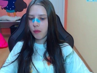 BellaGreeny nude Live Sex Chat