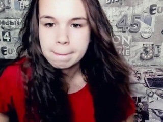 bellefanning nude Live Sex Chat