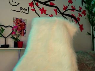 Bennu_, ❤️ nude Live Sex Chat