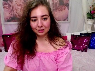 Best BUSH and eyes over here *_* nude Live Sex Chat