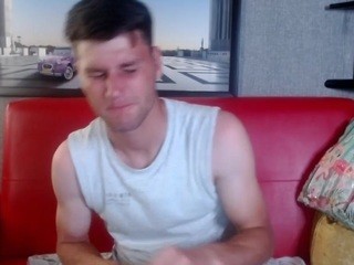 bigggboyyy2 nude Live Sex Chat