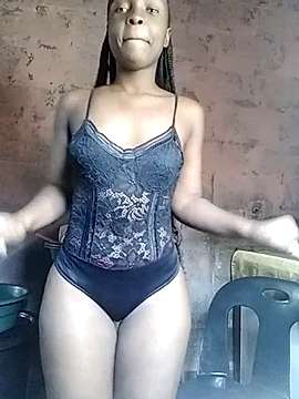 blackberry65 naked stripping on cam for live sex video chat