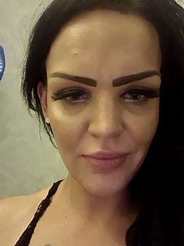 blowstarxxx naked stripping on cam for live sex video chat