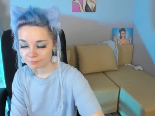 blue-kate nude Live Sex Chat