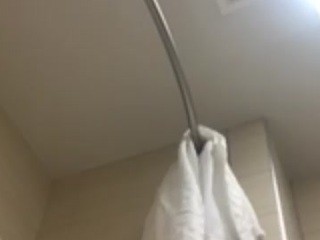 Bootyllicious nude Live Sex Chat