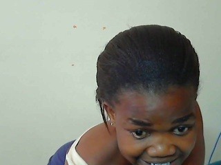 Brownsexy69 nude Live Sex Chat