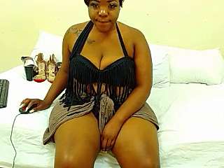 BUSTYDORATHY naked stripping on cam for live sex video chat