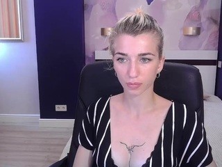 CamillaClarks nude Live Sex Chat
