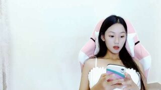 __cany___ naked stripping on cam for live sex video chat