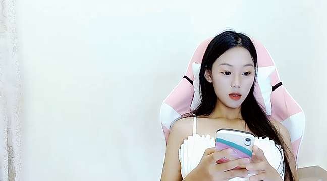 __cany___ naked stripping on cam for live sex video chat