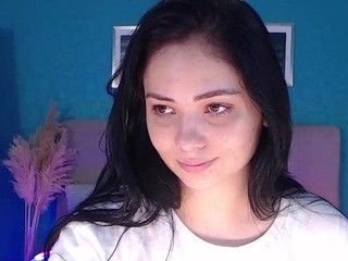 CarlaHope nude Live Sex Chat