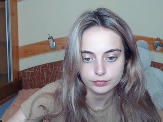 CarolineWest nude Live Sex Chat