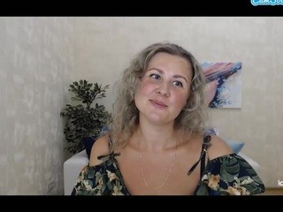 CherylFly nude Live Sex Chat