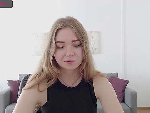 CherylMoore naked stripping on cam for live sex video chat