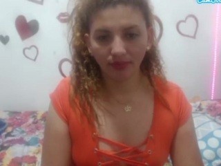 clayrecutte nude Live Sex Chat