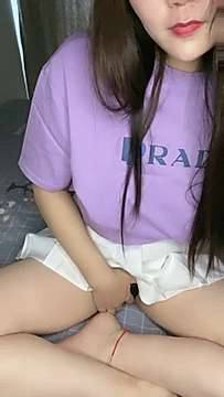cn_mimi naked stripping on cam for live sex video chat