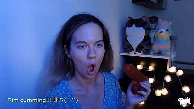 _Cumtome_ naked stripping on cam for live sex video chat