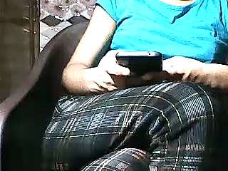 Cute-Ruhi naked stripping on cam for live sex video chat