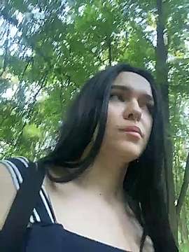 cutie_blacky naked stripping on cam for live sex video chat
