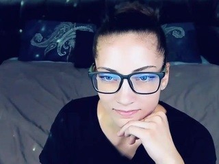 DaissyWong nude Live Sex Chat