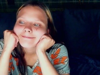 DamnAngell nude Live Sex Chat