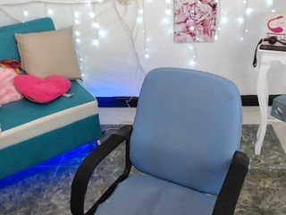 danniii-420 nude Live Sex Chat