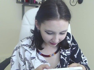 Darkness-Angel nude Live Sex Chat